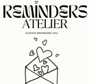 Reminders Atelier